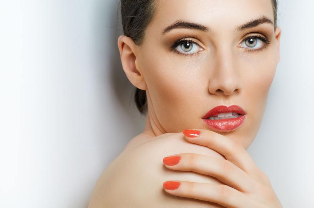 平价好用定妆产品推荐,好用的大牌定妆产品推荐