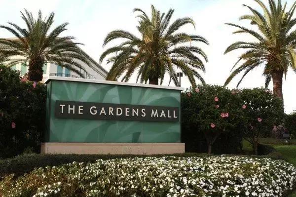 2017年相约一起去吉隆坡“买买买”