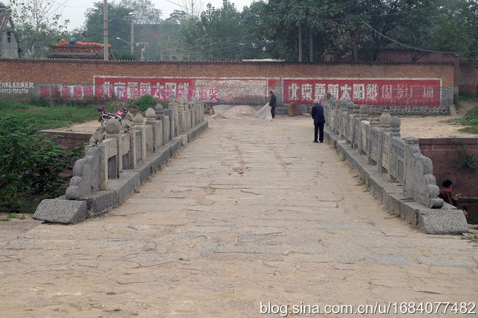 漯河为什么叫漯河,临颍县在漯河什么地位