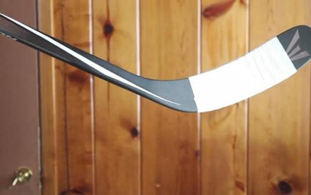 史上最贵胶带,世界上最贵透明胶带