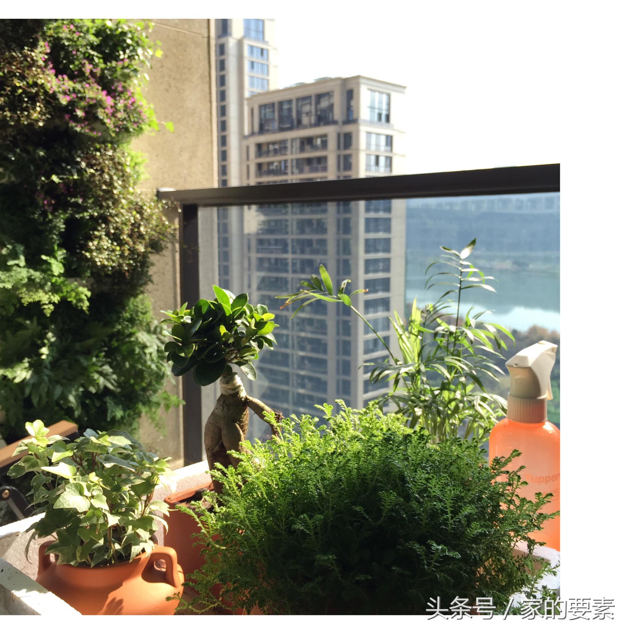 155平装修轻奢,155平米简装修