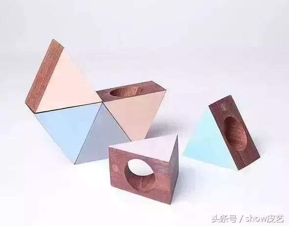 创意手工皮具,高级感手工皮具