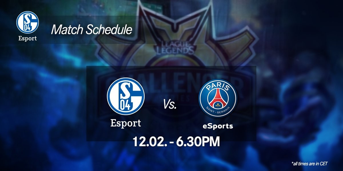 沙尔克04欧冠附加赛,沙尔克04对曼城视频直播