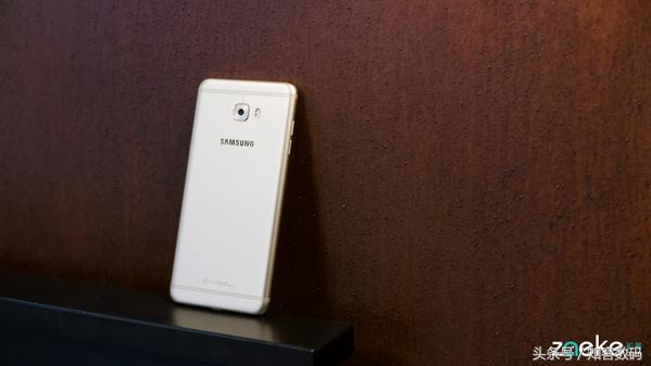 三星galaxyc7pro使用方法,三星galaxyc7pro