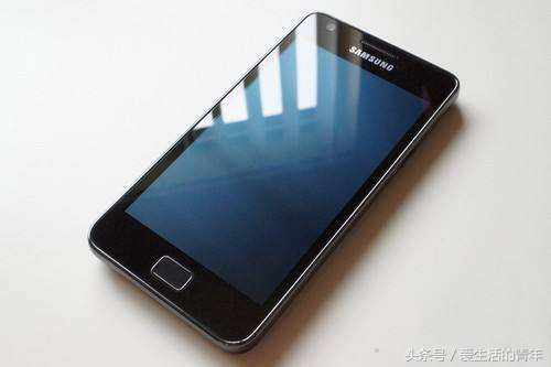 三星galaxys系列所有型号,三星手机galaxys10