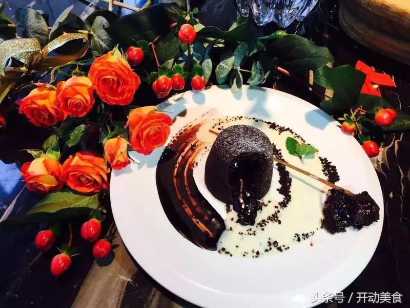 维密超模来到上海,维密天使来中国