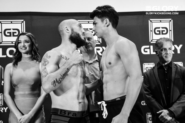 乐视体育直播大厅亚冠,乐视体育直播亚冠17年