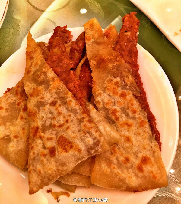 廊坊好玩的地方推荐适合带孩子,廊坊没有好玩的吗