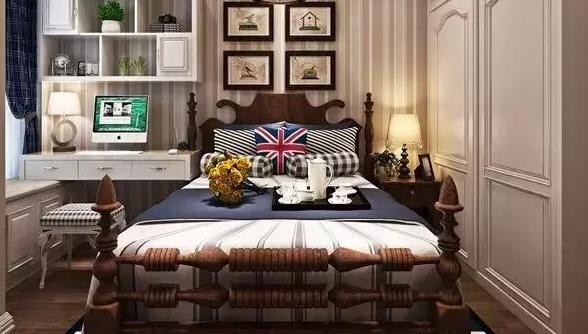 装修如何避免陷阱,装修你有哪些省钱诀窍和避坑指南