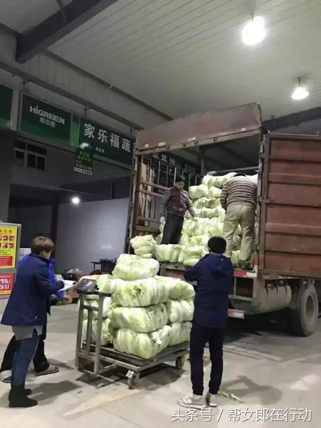 大学生返乡创业愁销路,大学生返乡创业帮农民致富增收