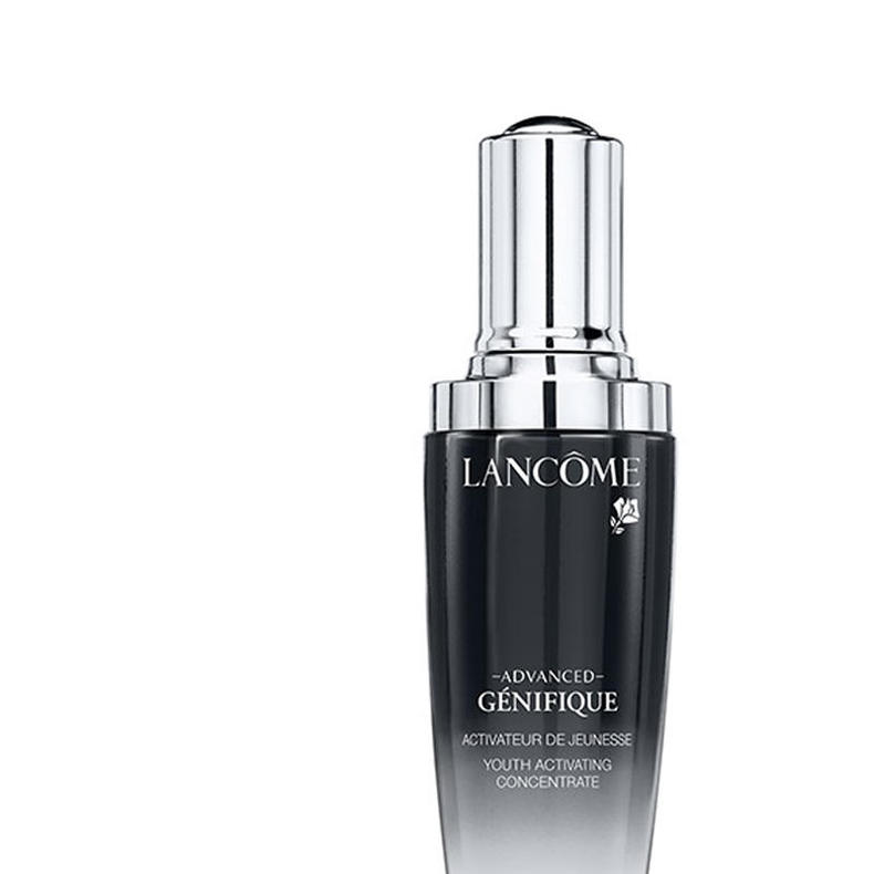 兼具革新又具备创意单品！