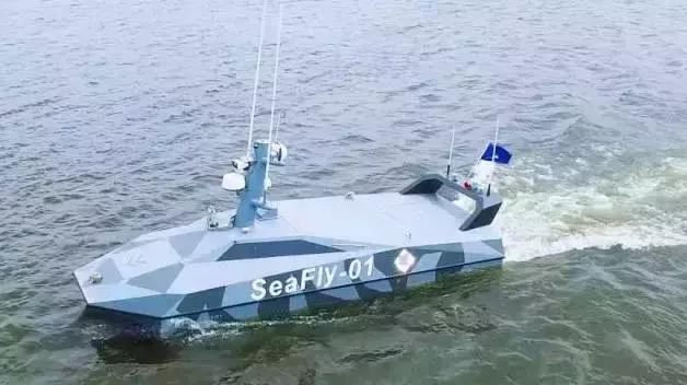 开眼了,开眼了前面一句