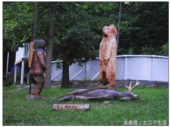 寂静岭2怪物小视频剪辑,寂静岭2里的怪物