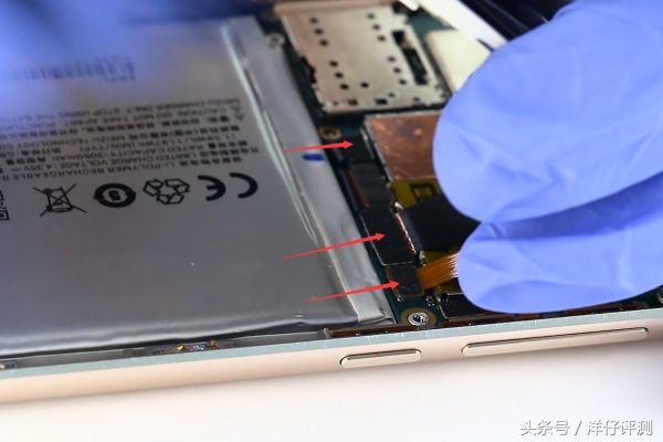 魅族mx3屏幕更换教程,魅族mx5更换后盖视频