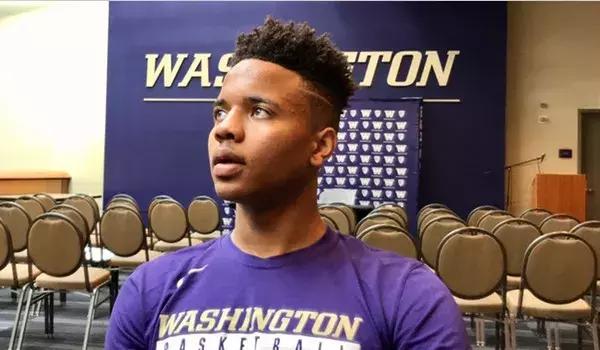 17年选秀球员表现,弱队球迷