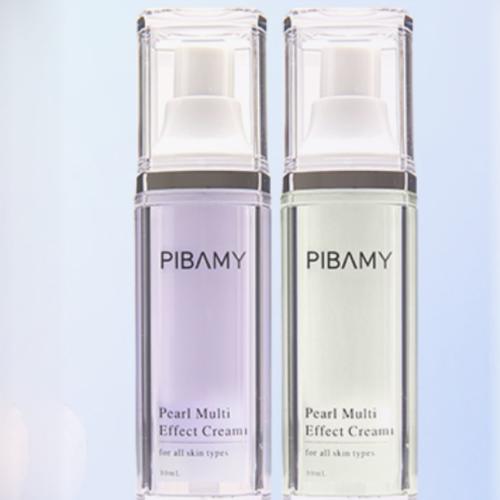 春游怎么能少得了呢,春游如何不留遗憾