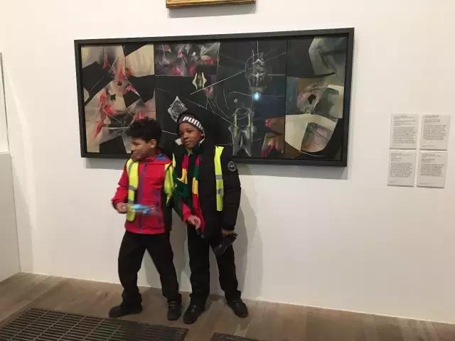 英国自由行自驾攻略,英国自由行旅游攻略