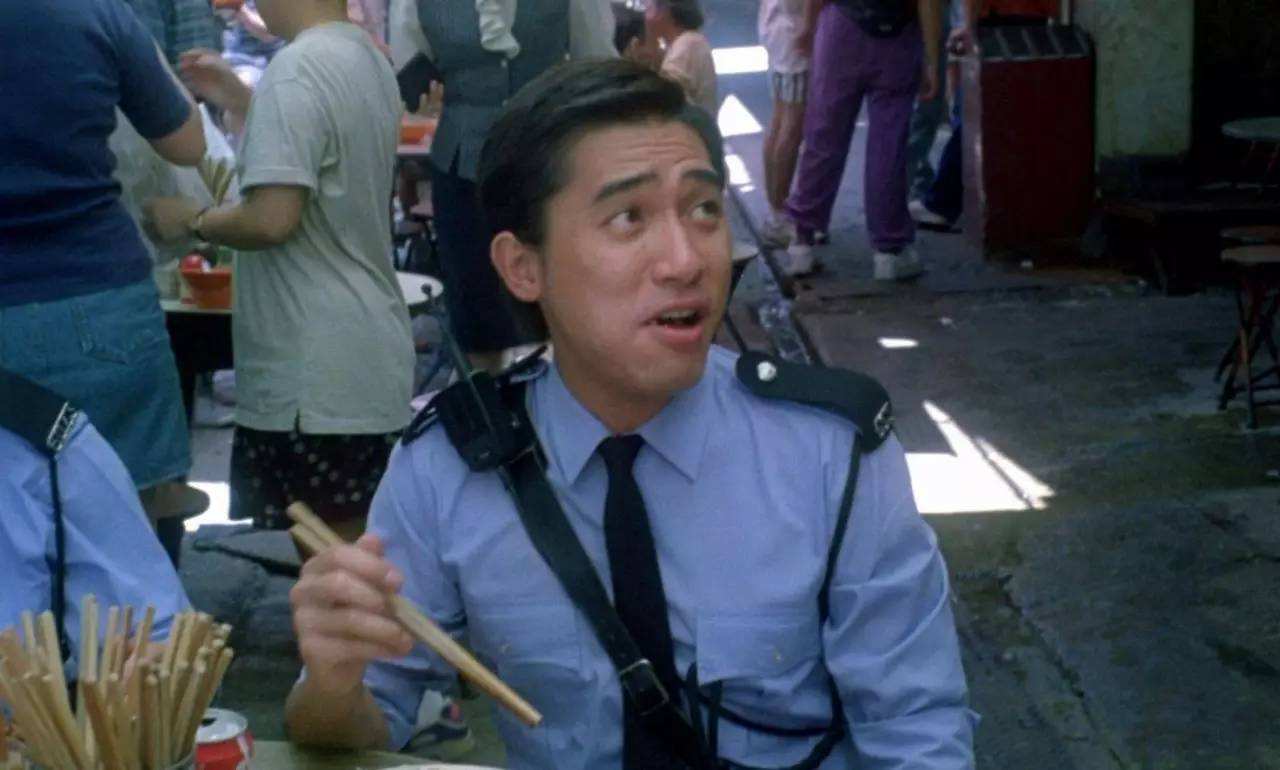 除了代购专柜还有什么渠道,除了代购哪个免税店可以直邮