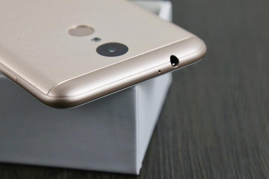 4000mAh+6GB运存!仅售1399的360手机N5评测