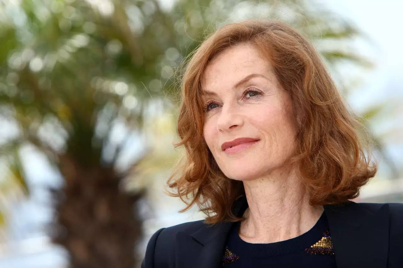 14岁退学又怎样?石头姐终获奥斯卡影后:幸运=人美还努力!