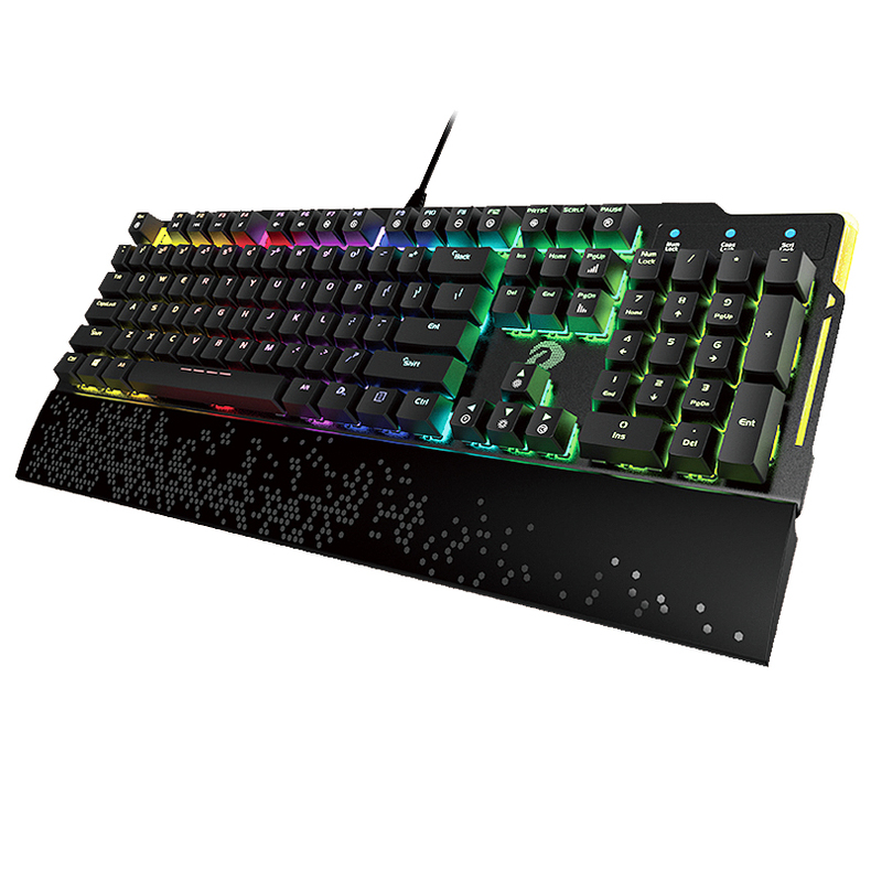 满足所有手机游戏需要什么处理器,满足游戏需求的电脑