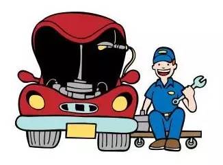 机械增压猫叫,t表示是机械增压还是涡轮增压