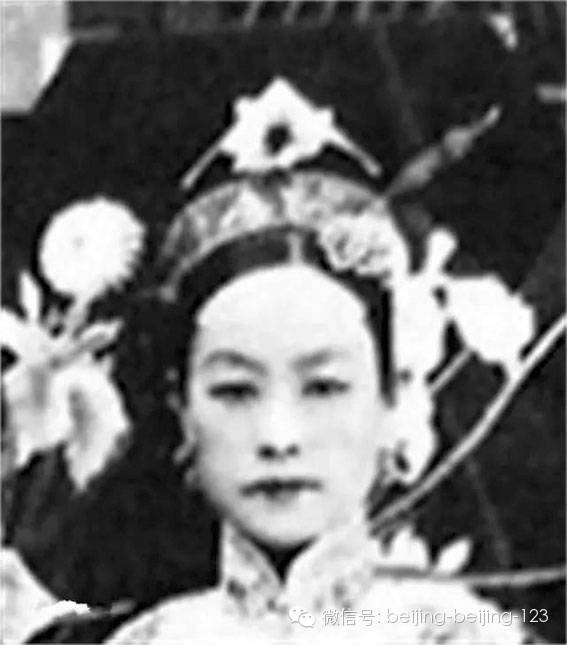 故宫往事紫禁城,紫禁城往事故宫浮影免费观看