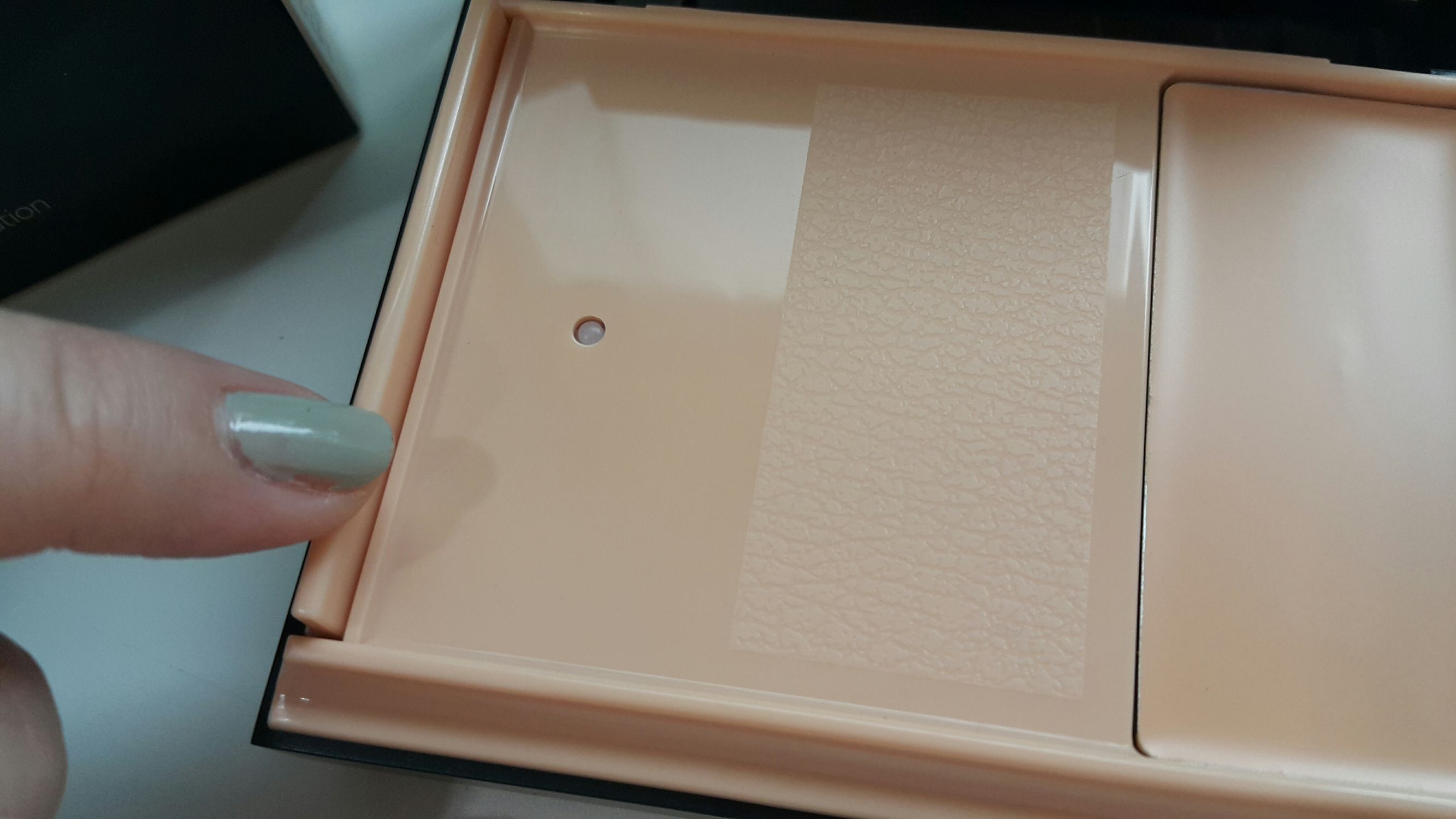 韩国气垫推荐公认好用第一名,韩国最好用的控油粉饼排行榜