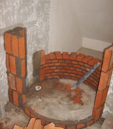 二十年的老师傅贴砖,20年老师傅贴砖