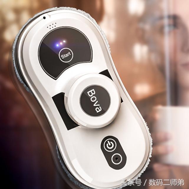 居家小帮手方便又实用,居家必备小神器享受品质生活