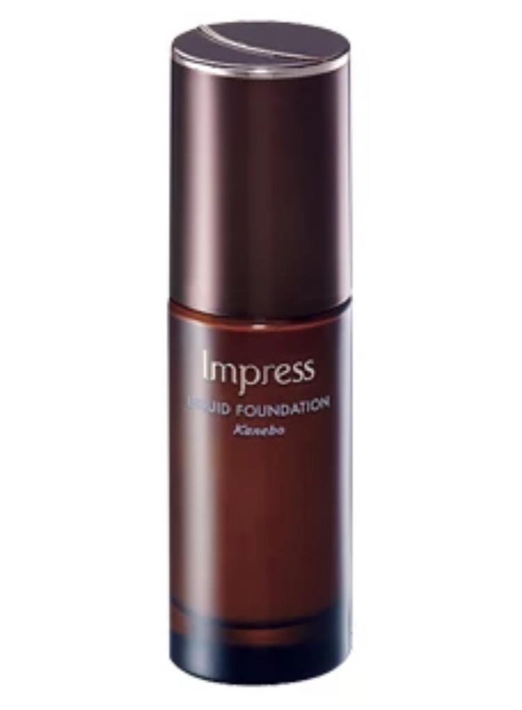 好用的粉底网红推荐,各大牌值得入手的粉底