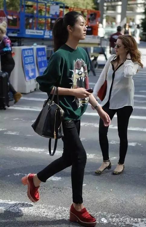 一分钟教会你减龄五岁的技巧,剑灵魔法五分钟