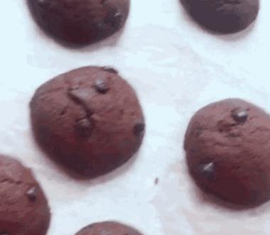 扒一扒那些在芜湖朋友圈的隐患，如果没有你们我会瘦