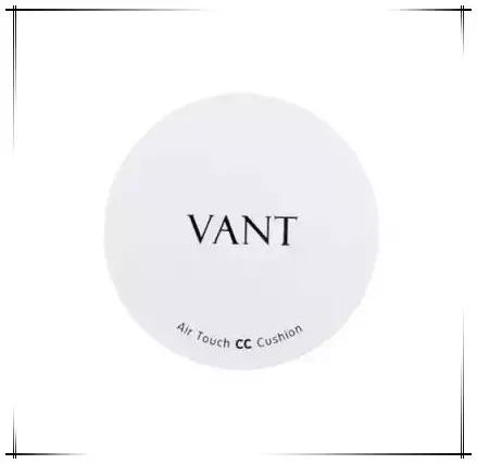 气垫哪个牌子最好用平价,底妆推荐平价好用干皮气垫