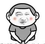 ysl鎬庝箞diy,ysl鎬庝箞鍒朵綔