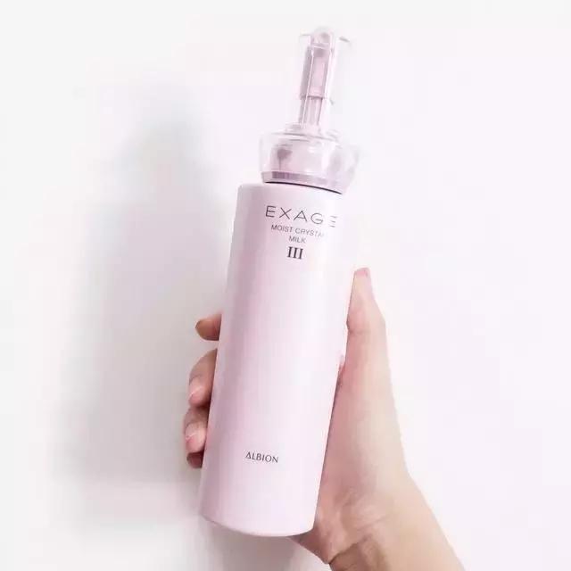 水油不平衡长痘适合的护肤品,适合混油皮长痘的护肤品