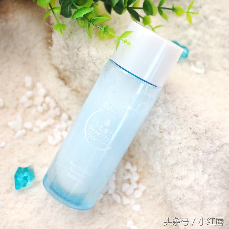 pony大神集锦,pony大神高光