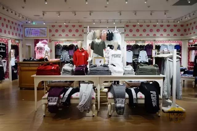 成都维密旗舰店,成都维密店什么时候开业