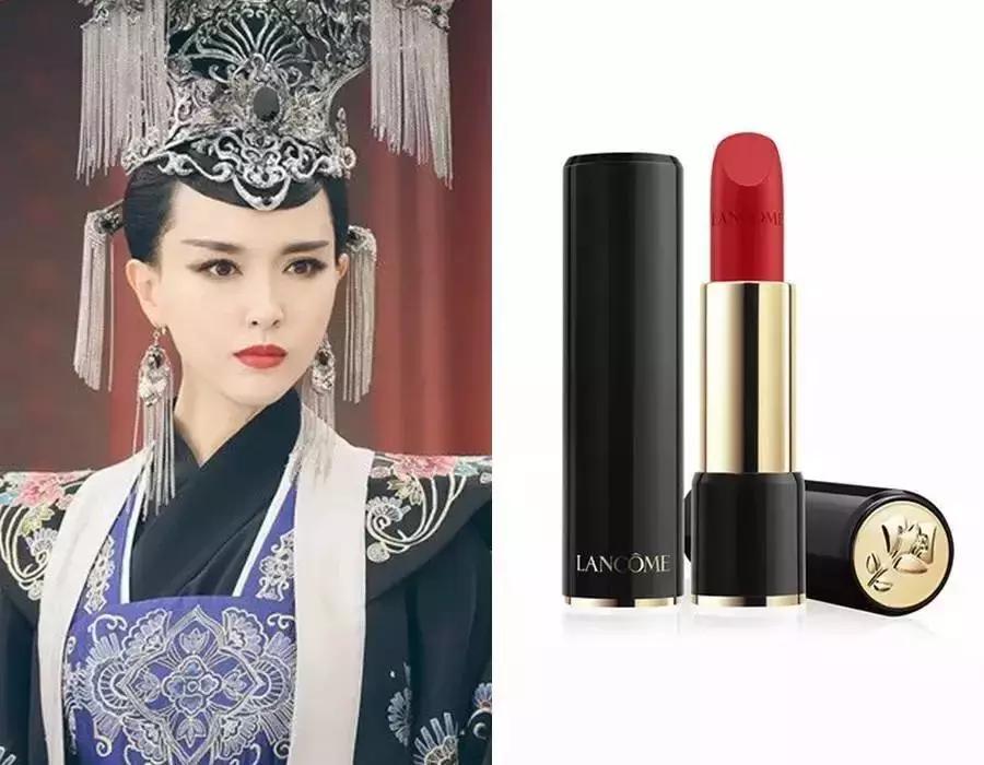 胖迪盛世美颜多少钱,胖迪美颜暴击