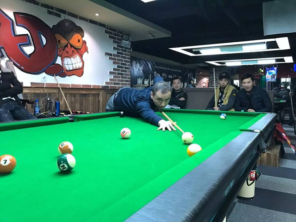 云贵斗牛牛王争霸赛,球王争霸赛云南赛区名单