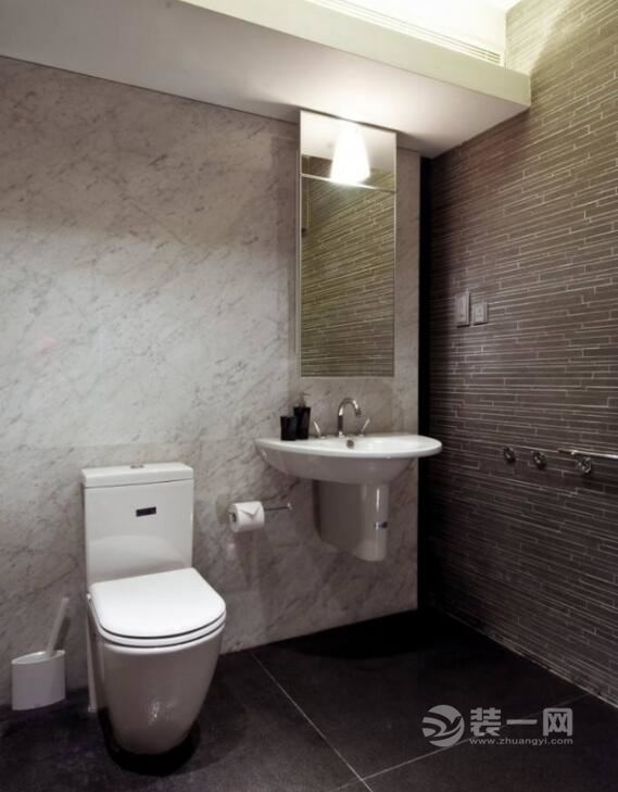 36平小户型装修设计现代风,小户型田园风简约装修效果图