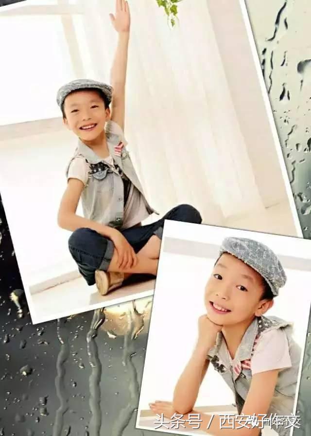 鎴戜滑鐝殑鍥涘ぇ閲戝垰璇枃浣滄枃,鎴戜滑鐝殑鍥涘ぇ閲戝垰浣滄枃