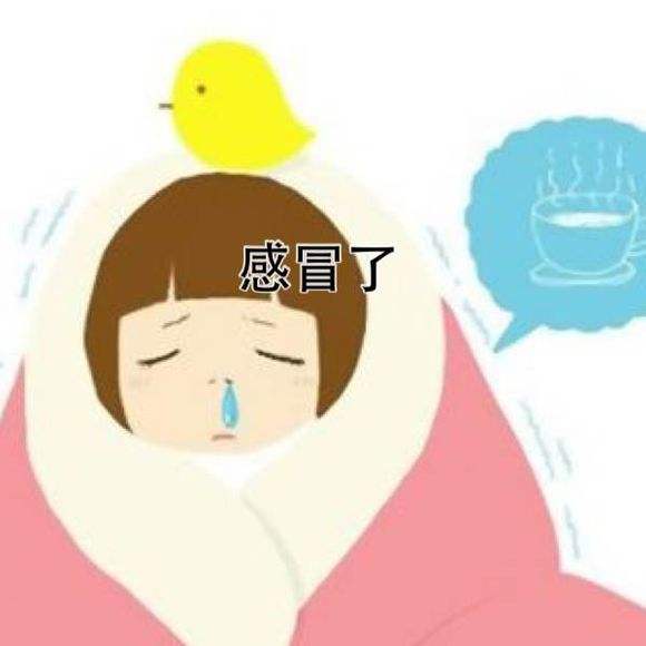 感冒怎么治不能吃药,什么时候才能用抗生素治感冒