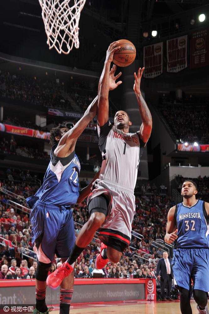火箭擒马刺视频,火箭迎赢球良机
