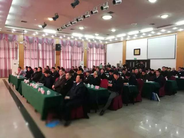 巩义永通特钢最新消息,巩义永通特钢有限公司