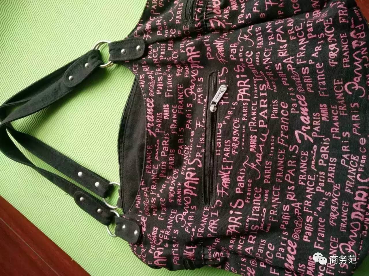 分享自己收到最难忘的礼物,分享出你买过最后悔的东西