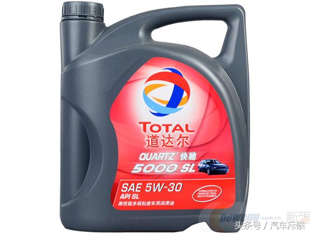 好马配好鞍价格表,中国二冲程机油十大品牌