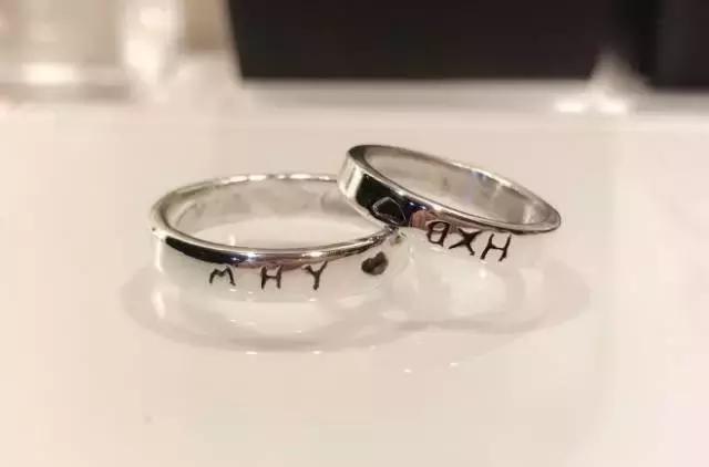 合肥DIY店有吗,一家有创意的手工店合肥