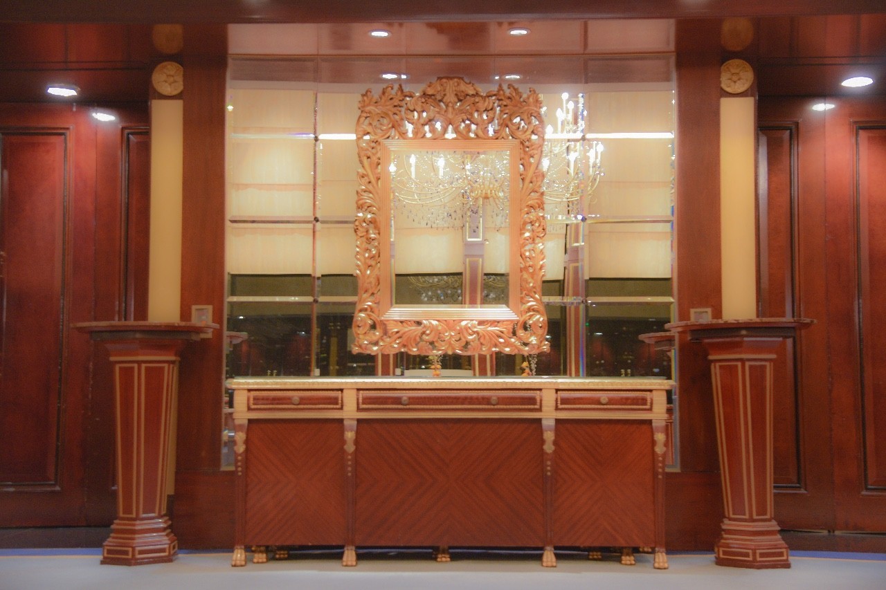 港岛有什么好玩的地方推荐,港岛最有文化气息地方