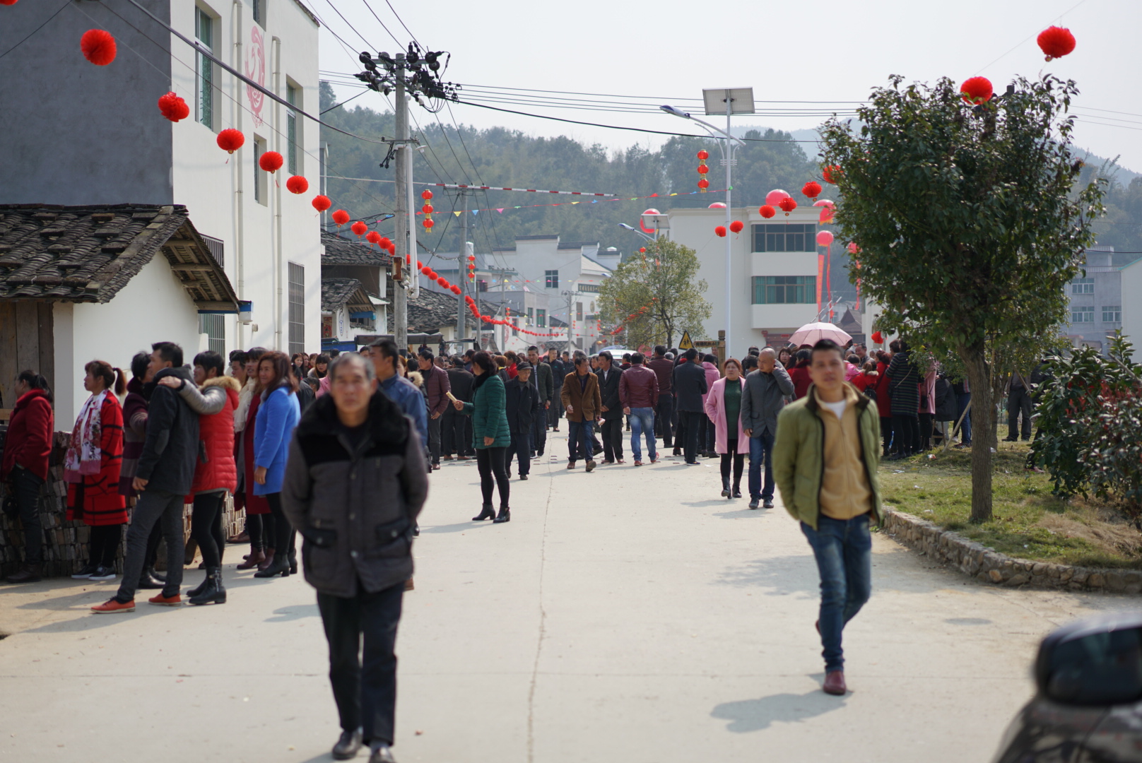 霞浦三月三畲族对歌,福建霞浦畲族对歌